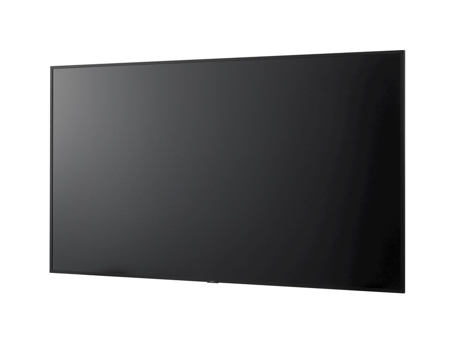 EAN 5028695125926 - NEC MultiSync E988 Pantalla plana para señalización digital 2,48 m (97.5") LCD 350 cd / m² 4K Ultra HD Ne imagen 5