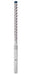 EAN 4059952532882 - Bosch Expert SDS Max-8X Hammer drill bit 1 pieza(s) imagen 1