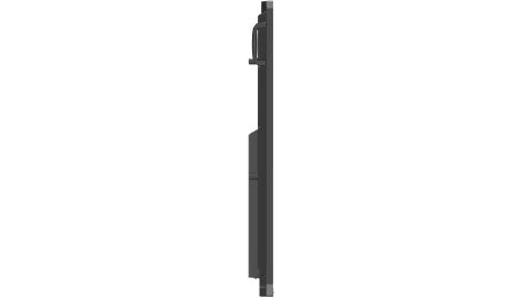 EAN 5907731319775 - Avtek International TS 8 Lite G 75 Panel plano interactivo 190,5 cm (75") LED Wifi 420 cd / m² 4K Ultra H imagen 5