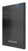 EAN 8435739902158 - AISENS ASE-2528B caja para disco duro externo Carcasa de disco duro/SSD 2.5" imagen 4