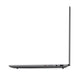 EAN 198154913878 - Lenovo Yoga Pro 7 14ASP9 Copilot+ PC AMD Ryzen AI 9 365 Portátil 36,8 cm (14.5") 2.8K 32 GB LPDDR5x-SDRAM  imagen 16