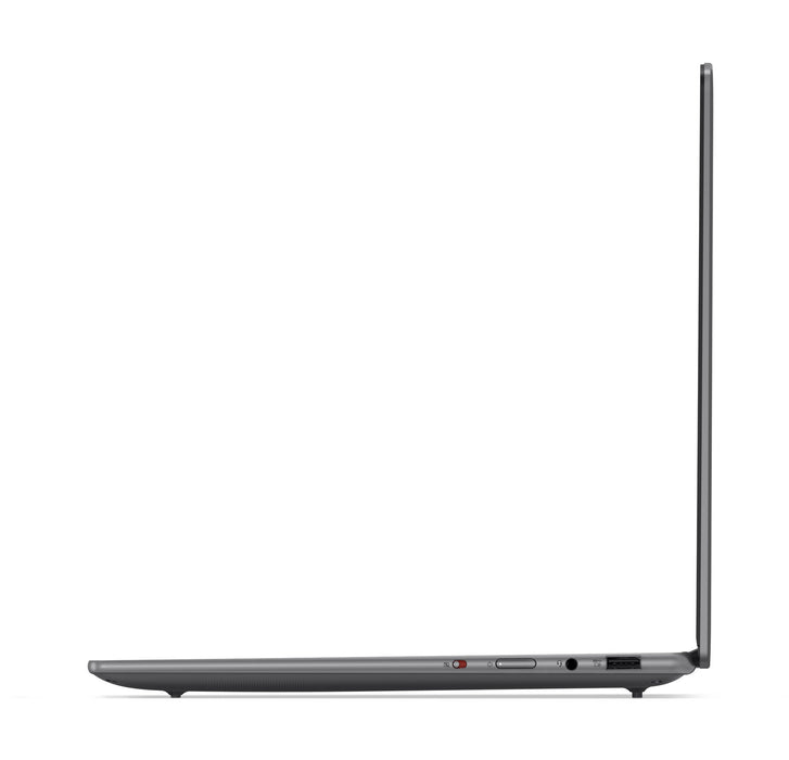 Portable Lenovo Yoga Pro 7 14asp9 Amd Ryzen Ai 9 365 32gb Ddr5 1tb Amd Radeon 88