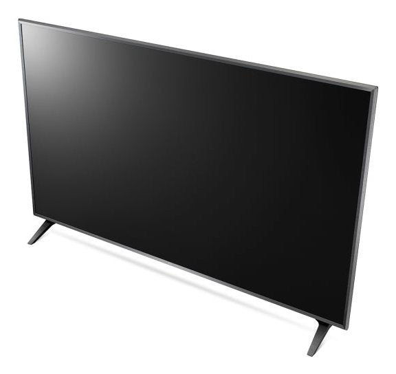 EAN 8806084404923 - LG 43UR781C0LK Televisor 109,2 cm (43") 4K Ultra HD Smart TV Wifi Negro 270 cd / m² imagen 9