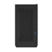 EAN 4710562748086 - Montech Air 100 ARGB Mini Tower Negro imagen 4