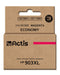 EAN 5901443110125 - Actis KH-903MR cartucho de tinta 1 pieza(s) Compatible Alto rendimiento (XL) Magenta imagen 1