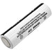 EAN 5704174897781 - CoreParts MBXSPE-BA009 refacción para laptop imagen 1