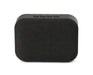 EAN 5907595443357 - Omega OG58BB altavoz portátil o de fiesta Negro 3 W imagen 4