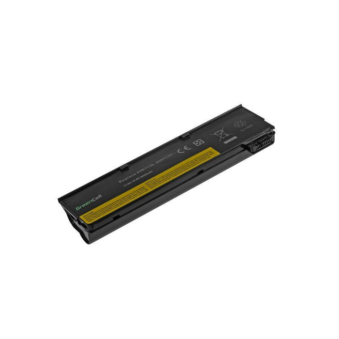 EAN 5902719428920 - Green Cell LE57V2 refacción para laptop Batería imagen 2