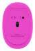 EAN 8431775036116 - Nilox NXMDWS104 ratón Oficina Ambidextro RF Wireless + Bluetooth Óptico 1600 DPI imagen 2