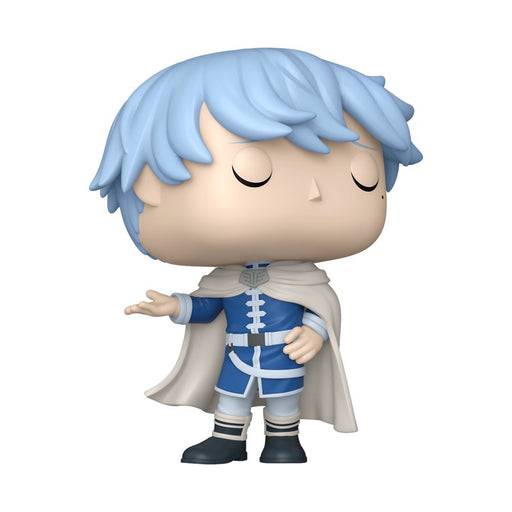 EAN 0889698864930 - FUNKO POP! 86493 imagen 1