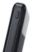 EAN 4260709014685 - Rivacase VA2211 batería externa Polímero de litio 10000 mAh Blanco imagen 13