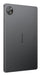 EAN 6931548324942 - Blackview ZENO 10 5G Tigre LTE-TDD & LTE-FDD 128 GB 27,9 cm (11") 8 GB Wi-Fi 5 (802.11ac) Android 15 Negr imagen 5