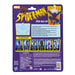 EAN 5010996355874 - Marvel Spider-Man G23515L00 figura de juguete para niños imagen 4