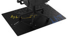 EAN 5903018666518 - ENDORFY FP120R deslizador de fieltro para muebles 1 pieza(s) Rectangular imagen 2