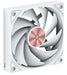 EAN 8436617920981 - ABYSM Oceanic LCD 360 ARGB Procesador Kit de refrigeración líquida 12 cm Blanco 1 pieza(s) imagen 4
