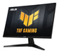 EAN 4711387860113 - ASUS TUF Gaming VG27AQM5A pantalla para PC 68,6 cm (27") 2560 x 1440 Pixeles Quad HD LED Negro imagen 1