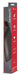 EAN 5901969426762 - GENESIS Carbon 500 Ultra Wave Alfombrilla de ratón para juegos Negro, Gris imagen 6