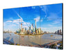 EAN 5715063166277 - Hikvision DS-D2055LE-G pantalla mural de vídeo LCD Interior imagen 1