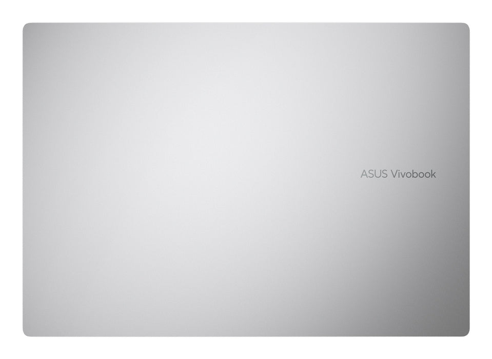 Portátil Asus Vivobook X1607ca Mb077 U7 255h 16gb Ssd 1tb 16 " Freedos