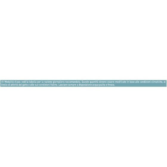 EAN 7613038508955 - Purina ONE 12430964 alimento seco para gatos 9,75 kg imagen 6