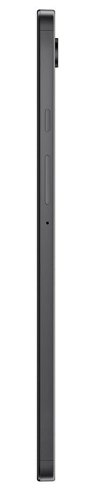 Samsung Galaxy Tab A9 X115 128gb Lte Gris 8.7" Eu Android