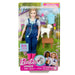 EAN 0194735175956 - Barbie HRG42 muñeca imagen 6