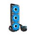EAN 4895213704526 - ARCTIC Liquid Freezer III 360 A-RGB Procesador Sistema de refrigeración líquida todo en uno 12 cm Negro 1 imagen 7
