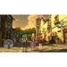 EAN 7350002938621 - Clear River Games Trails in the Sky 1st Chapter Estándar PlayStation 5 imagen 6