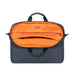 EAN 4260403579862 - Rivacase 7731 39,6 cm (15.6") Maletín Gris imagen 5