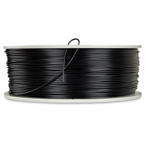 EAN 0023942550105 - Verbatim 55010 material de impresión 3d Negro 1 kg imagen 1