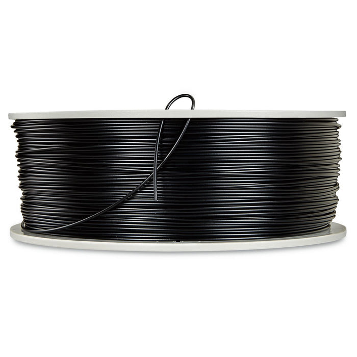 EAN 0023942550105 - Verbatim 55010 material de impresión 3d Negro 1 kg imagen 1