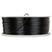 EAN 0023942550105 - Verbatim 55010 material de impresión 3d Negro 1 kg imagen 1