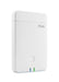EAN 4019377906866 - Auerswald COMfortel WS-500S estación base DECT Blanco imagen 1