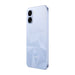 EAN 6932169398909 - OPPO A6k 17,1 cm (6.75") SIM doble Android 15 4G USB Tipo C 4 GB 256 GB 6100 mAh Azul imagen 5