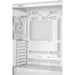 EAN 4711387478790 - ASUS TUF Gaming GT302 ARGB Midi Tower Blanco imagen 17