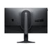 EAN 5397184821374 - Alienware AW2524HF pantalla para PC 62,2 cm (24.5") 1920 x 1080 Pixeles Full HD LCD Negro imagen 6