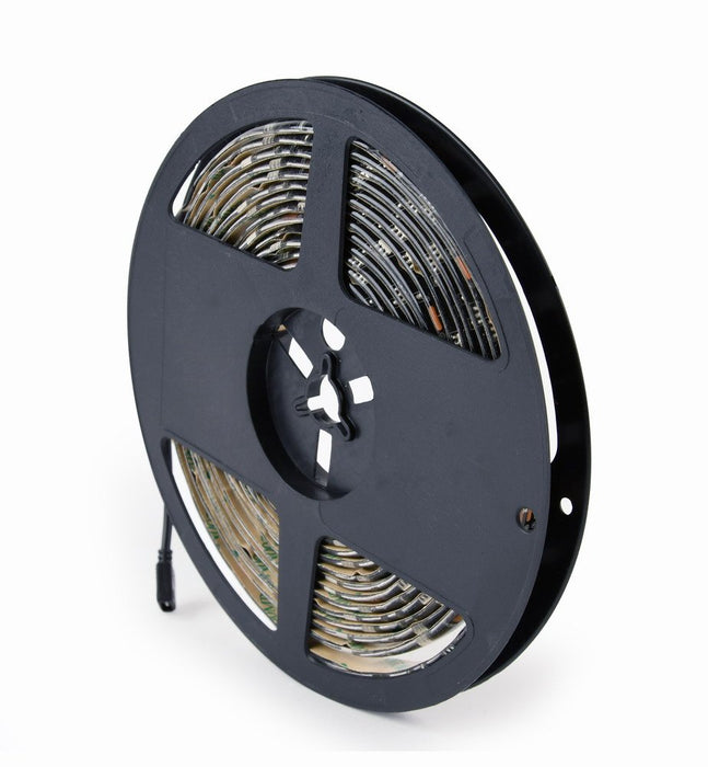 EAN 8716309113298 - Gembird LED-S-RGB500-01 cinta luminosa 17 W 5000 mm imagen 2
