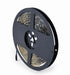 EAN 8716309113298 - Gembird LED-S-RGB500-01 cinta luminosa 17 W 5000 mm imagen 2