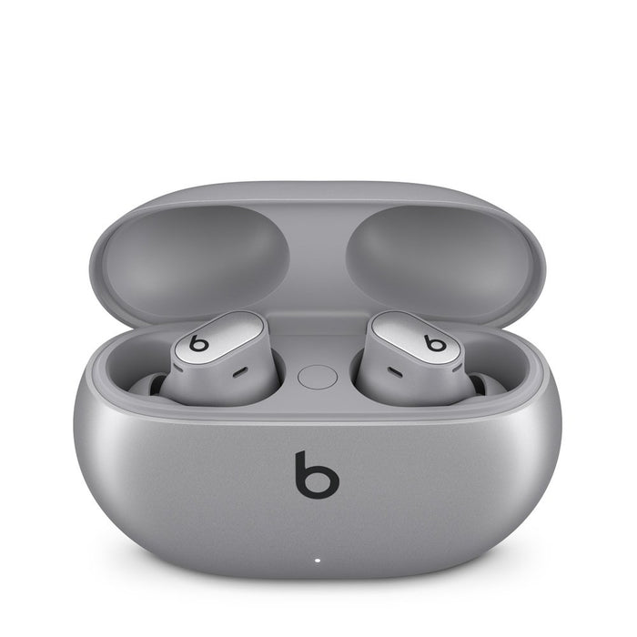 EAN 0194253945260 - Beats by Dr. Dre MT2P3ZM/A auricular y casco Auriculares True Wireless Stereo (TWS) Dentro de oído Llamad imagen 5