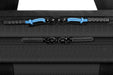 EAN 5397184162941 - DELL PO1520C 38,1 cm (15") Negro imagen 5