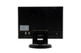 EAN 5715063196618 - Ernitec 0070-24108-M pantalla para PC 20,3 cm (8") 800 x 600 Pixeles LCD Negro imagen 4