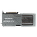 EAN 4719331354152 - GIGABYTE GAMING GeForce RTX 4070 SUPER OC 12G NVIDIA 12 GB GDDR6X imagen 1