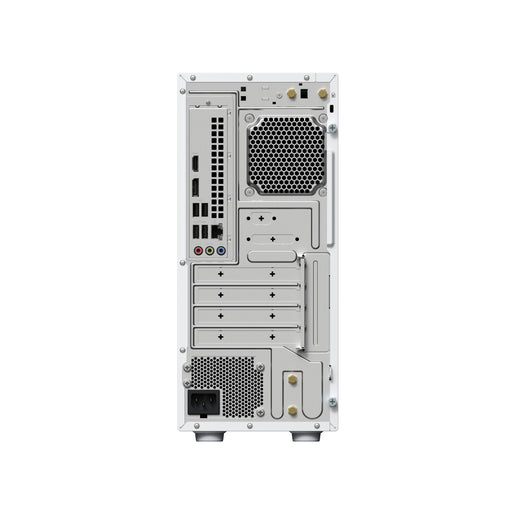 EAN 4711387978610 - ASUS V500 Mini Tower V500MV-31315U0030 Intel® Core™ i3 DDR5-SDRAM PC imagen 2