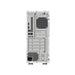 EAN 4711387978610 - ASUS V500 Mini Tower V500MV-31315U0030 Intel® Core™ i3 DDR5-SDRAM PC imagen 2