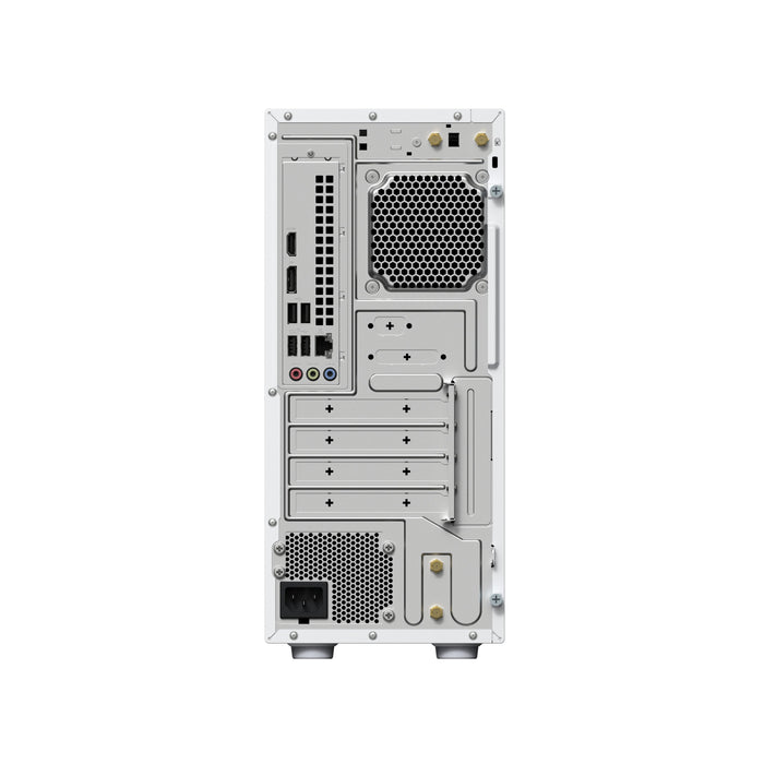 EAN 4711387978597 - ASUS V500 Mini Tower V500MV-13420H0160 Intel® Core™ i5 DDR5-SDRAM PC imagen 4