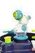 EAN 0050743656033 - Little Tikes FOAMO 3-in-1 Water Table Mesa para agua imagen 10