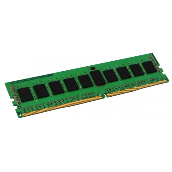 EAN 0740617276473 - Kingston Technology KCP426NS8/8 módulo de memoria 8 GB 1 x 8 GB DDR4 2666 MT/s 288-pin DIMM ECC imagen 1