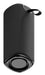 EAN 8716309132619 - Gembird GMB Audio SPK-BT-LED-08L altavoz portátil o de fiesta Altavoz portátil estéreo Negro 10 W imagen 3