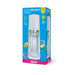 EAN 7290113764019 - SodaStream Terra Blanco imagen 6