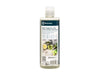 EAN 7332543993383 - Electrolux E2WASF00 Líquido imagen 2